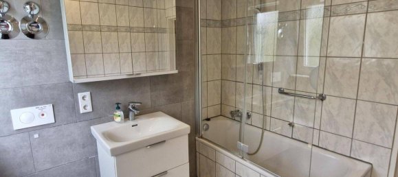 2 غرف نوم شقة في Wurzburg, Germany رقم 287738 7