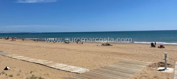 Квартира с 2 спальнями в Торревьеха, Испания № 97664 24