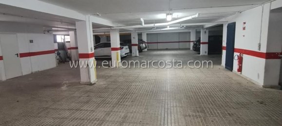 Квартира с 2 спальнями в Торревьеха, Испания № 97664 18