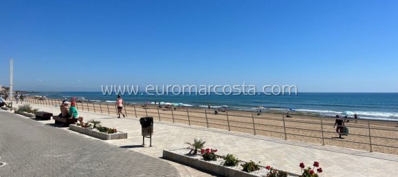 Квартира с 2 спальнями в Торревьеха, Испания № 97664 19