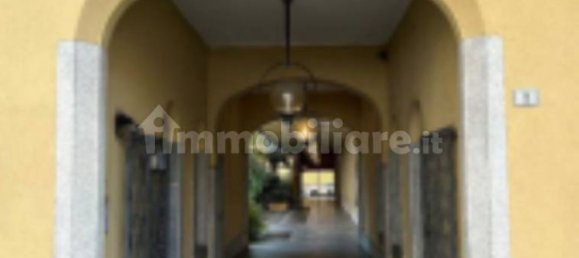 5-salle Propriété commerciale à Busto Arsizio, Italy No. 296797 3