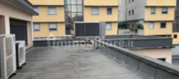 5-salle Propriété commerciale à Busto Arsizio, Italy No. 296797 4