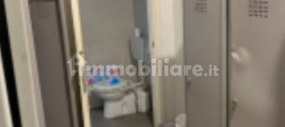 5-salle Propriété commerciale à Busto Arsizio, Italy No. 296797 8