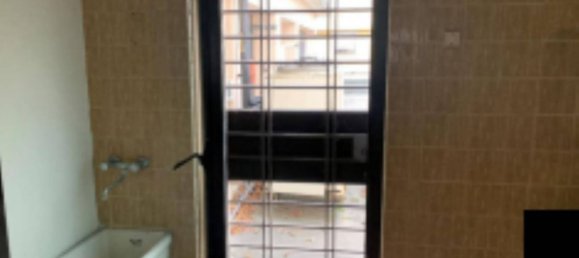 5-salle Propriété commerciale à Busto Arsizio, Italy No. 296797 7