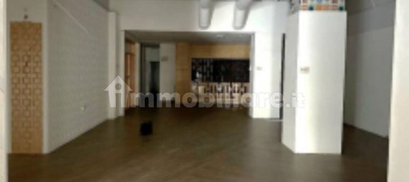5-salle Propriété commerciale à Busto Arsizio, Italy No. 296797 11