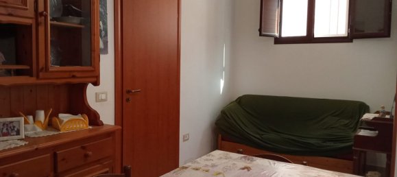 5 Schlafzimmer Haus in Marsala, Italy, Nr. 349139 3
