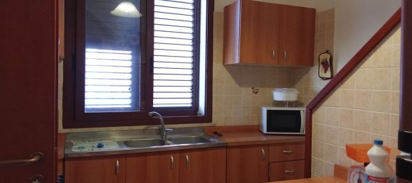 5 Schlafzimmer Haus in Marsala, Italy, Nr. 349139 11