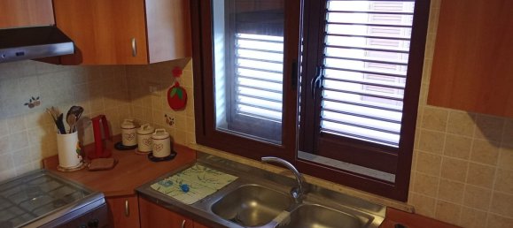 5 Schlafzimmer Haus in Marsala, Italy, Nr. 349139 10