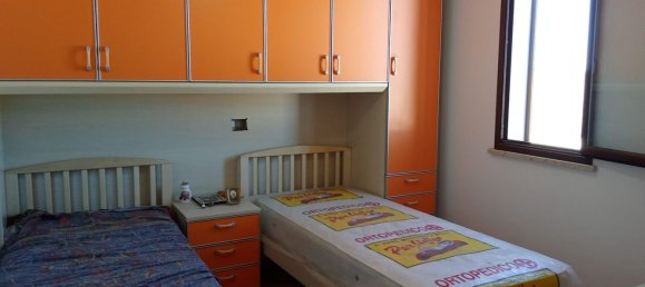 5 Schlafzimmer Haus in Marsala, Italy, Nr. 349139 6