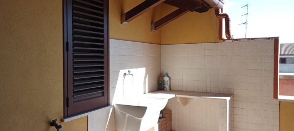 5 Schlafzimmer Haus in Marsala, Italy, Nr. 349139 5