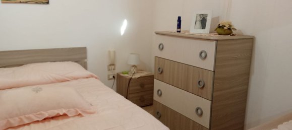 5 Schlafzimmer Haus in Marsala, Italy, Nr. 349139 7