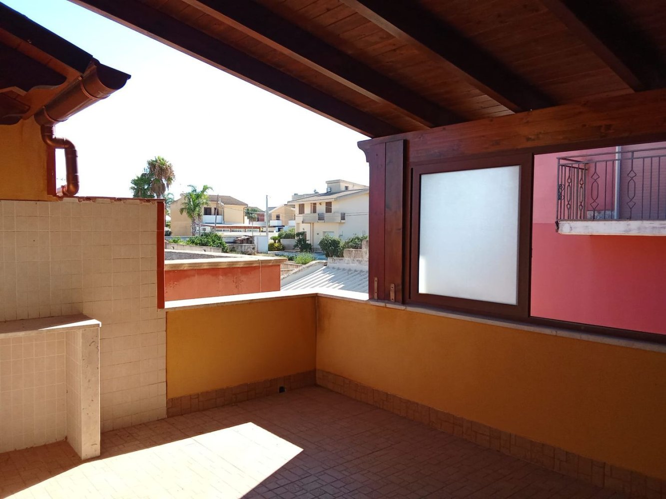 5 Schlafzimmer Haus in Marsala, Italy, Nr. 349139