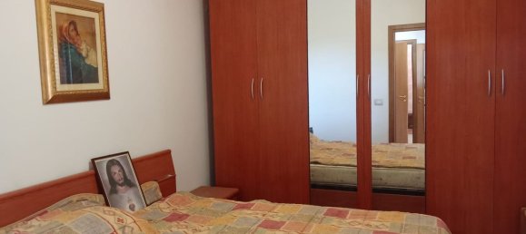 5 Schlafzimmer Haus in Marsala, Italy, Nr. 349139 9