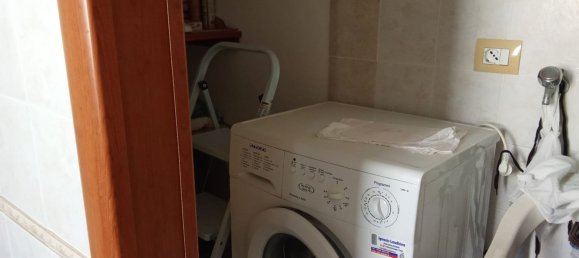 5 Schlafzimmer Haus in Marsala, Italy, Nr. 349139 12