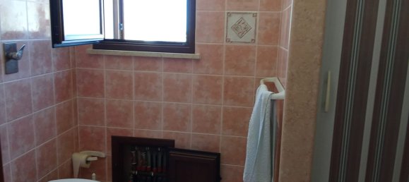 5 Schlafzimmer Haus in Marsala, Italy, Nr. 349139 14