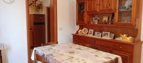 5 Schlafzimmer Haus in Marsala, Italy, Nr. 349139 4