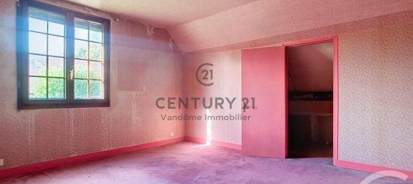 6 Schlafzimmer Haus in Crepy-en-Valois, France, Nr. 267272 7