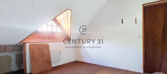 6 Schlafzimmer Haus in Crepy-en-Valois, France, Nr. 267272 10