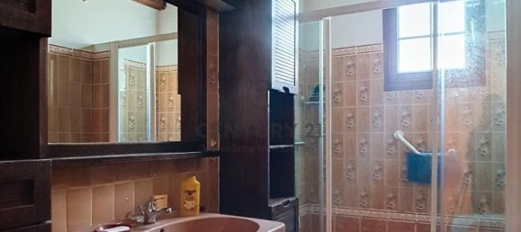 6 Schlafzimmer Haus in Crepy-en-Valois, France, Nr. 267272 6