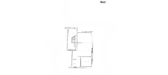 3 rooms Apartment in Fonte Nuova, Italy No. 158568 40