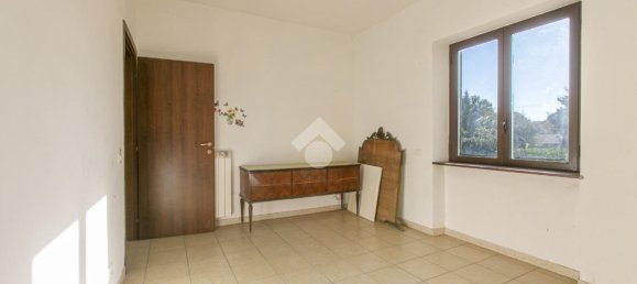 3 rooms Apartment in Fonte Nuova, Italy No. 158568 8