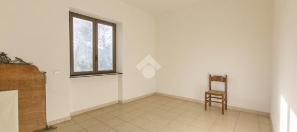 3 rooms Apartment in Fonte Nuova, Italy No. 158568 10