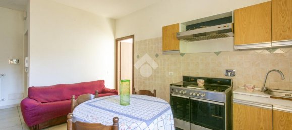 3 rooms Apartment in Fonte Nuova, Italy No. 158568 5