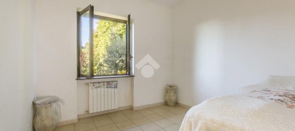 3 rooms Apartment in Fonte Nuova, Italy No. 158568 13