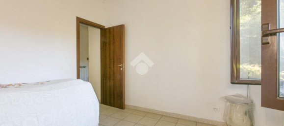 3 rooms Apartment in Fonte Nuova, Italy No. 158568 12