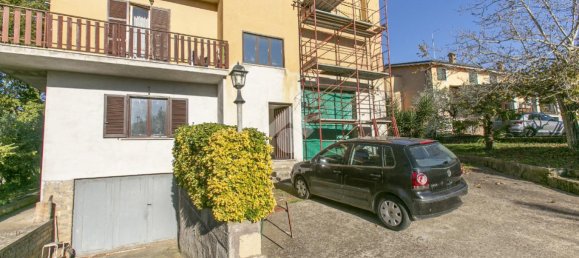 3 rooms Apartment in Fonte Nuova, Italy No. 158568 19