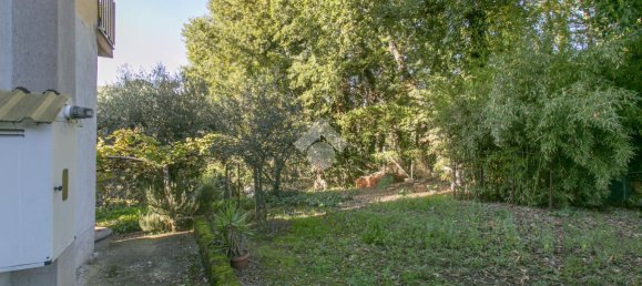 3 rooms Apartment in Fonte Nuova, Italy No. 158568 18