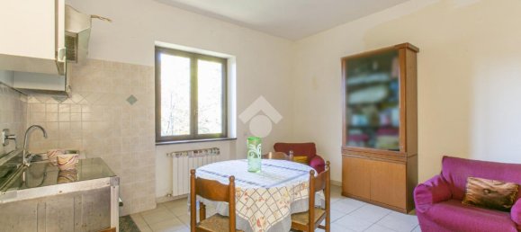 3 rooms Apartment in Fonte Nuova, Italy No. 158568 36