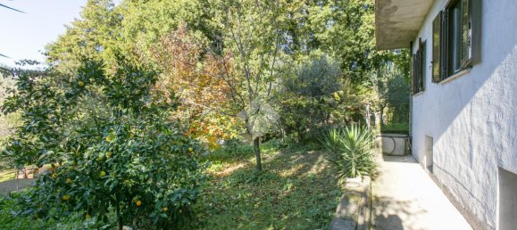 3 rooms Apartment in Fonte Nuova, Italy No. 158568 23