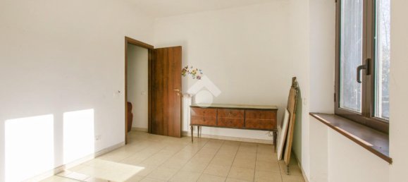 3 rooms Apartment in Fonte Nuova, Italy No. 158568 9