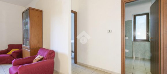 3 rooms Apartment in Fonte Nuova, Italy No. 158568 7