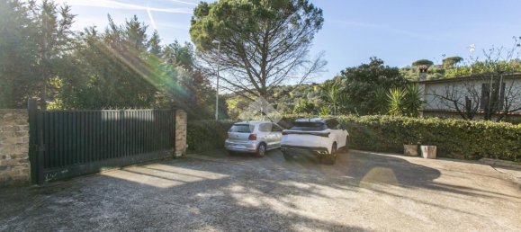 3 rooms Apartment in Fonte Nuova, Italy No. 158568 22