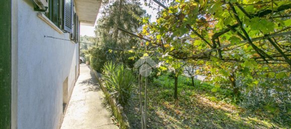 3 rooms Apartment in Fonte Nuova, Italy No. 158568 24