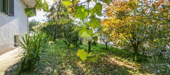 3 rooms Apartment in Fonte Nuova, Italy No. 158568 20