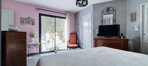 Casa de 3 dormitorios en Chatelaillon-Plage, France No. 100833 4