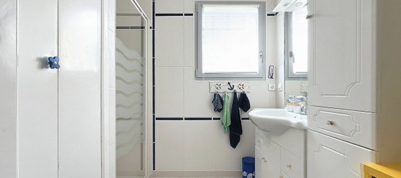 Casa de 3 dormitorios en Chatelaillon-Plage, France No. 100833 6