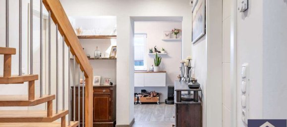 6غرفة قلاع في Schleswig-Holstein, Germany رقم 57484 4