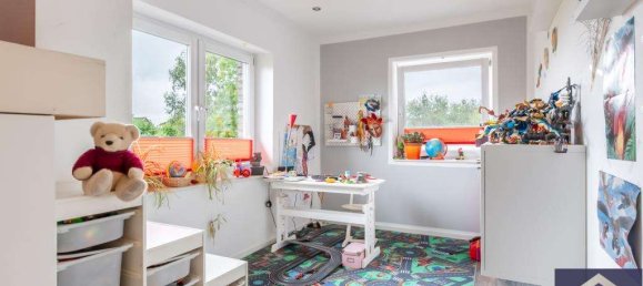 6غرفة قلاع في Schleswig-Holstein, Germany رقم 57484 6