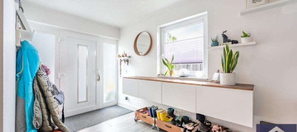 6غرفة قلاع في Schleswig-Holstein, Germany رقم 57484 2