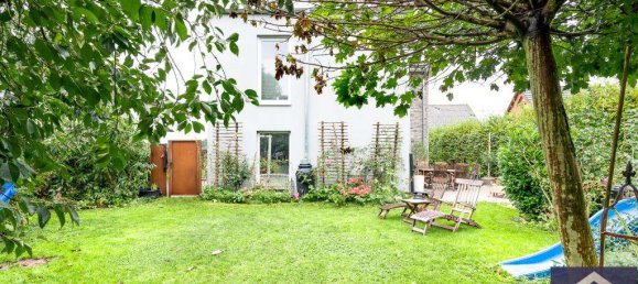 6غرفة قلاع في Schleswig-Holstein, Germany رقم 57484 11