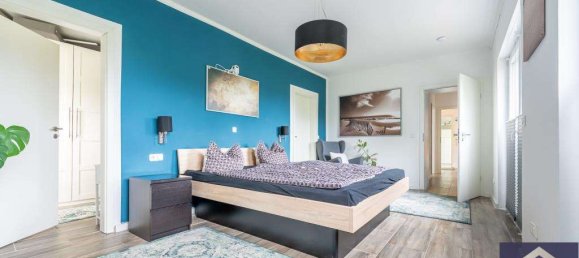 6غرفة قلاع في Schleswig-Holstein, Germany رقم 57484 9