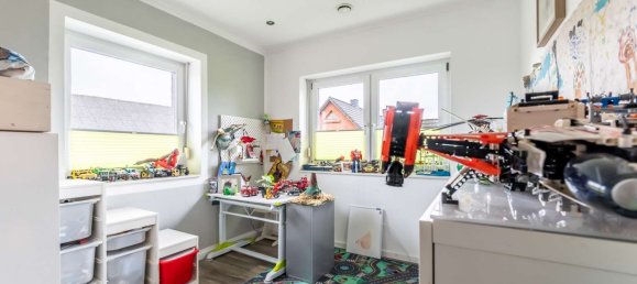 6غرفة قلاع في Schleswig-Holstein, Germany رقم 57484 7