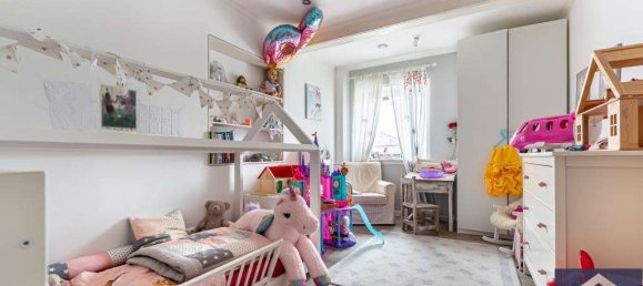 6غرفة قلاع في Schleswig-Holstein, Germany رقم 57484 8