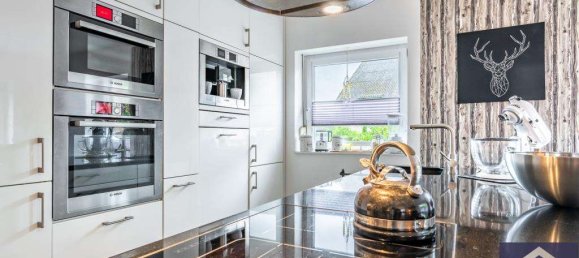 6غرفة قلاع في Schleswig-Holstein, Germany رقم 57484 3