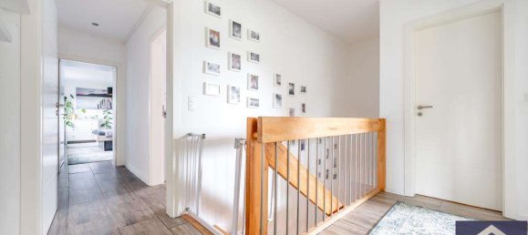 6غرفة قلاع في Schleswig-Holstein, Germany رقم 57484 5