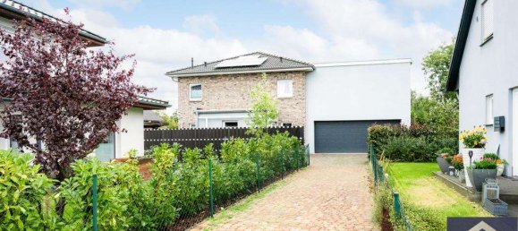 6غرفة قلاع في Schleswig-Holstein, Germany رقم 57484 10